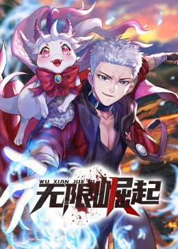 城中村少妇直播69v展现独特魅力,讲述生活辛酸与甜蜜的