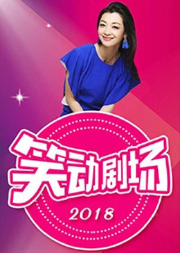 阳台到卧室的108次奇遇阳台与卧室间无