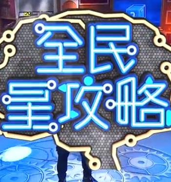 欧美残忍乣交XXXX揭秘黑暗地下世界的惊天秘密,令人毛