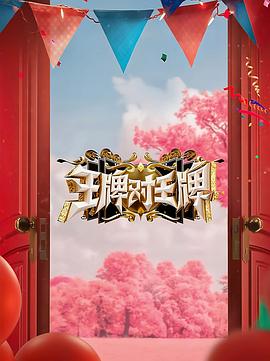 美国法学院校留学申请如何准备
