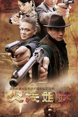 两个人好看的免费视频xxx展现酷炫街头潮流,演绎个性与自由的青春