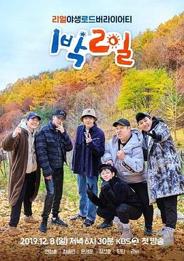 tobu8美国14vdo我在网上找到的那些老