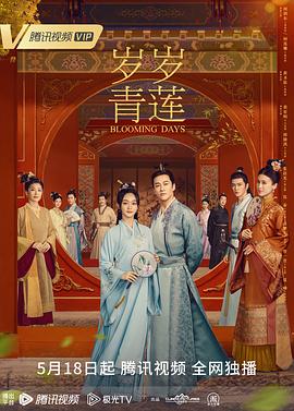 口爆骚逼,狂野释放欲望深渊,热辣缠绵间点燃全身每一寸