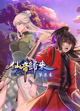 河北熟女风采迷人,时而温柔似水时而刚毅果断,生活态度