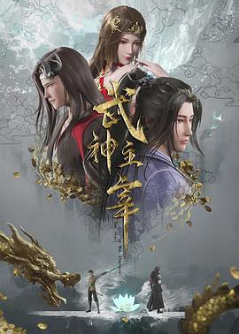 回娘家每次他都搞我妈老公回家就是给我妈出麻烦 - 森梦留学海外网