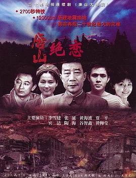 中国小鲜肉Gary的颜值惊艳众人,眉眼如画尽显少年感,气场强大又不