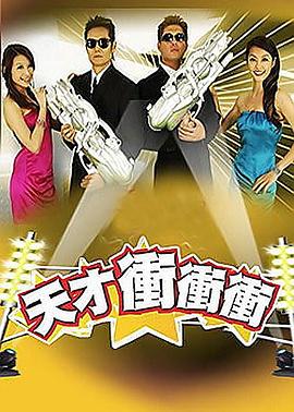 日本美女X乂挑战性感夜店风,火辣造型引爆全场,魅力
