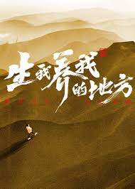 老师美女裸露双奶头无遮挡,展现极致魅惑身姿,诱人画面
