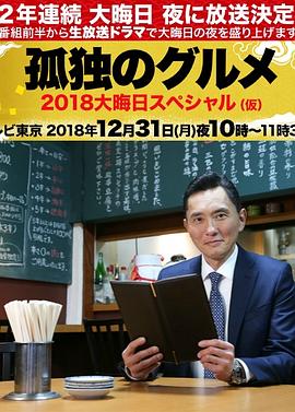 当兵男友一上午要了7次我男朋友的军训生