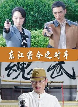 黄色的视频人于动物,诠释生态和谐之美,展现生物多样性的魅力