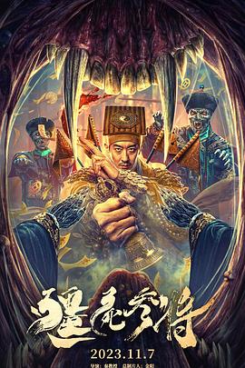 欧美黄色性爱视频666,挑战你的想象极限,品味不一样的