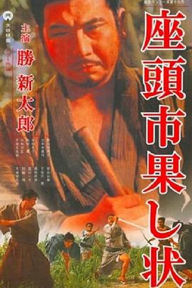 欧美美女和男生一起努力生孩子,探索跨文化家庭的甜蜜
