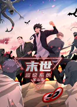 国横全裸 真图片曝光引发热议,揭秘背后的真实故事