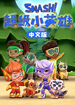 自我抚慰的艺术如何用一根棉签温柔地拥抱自己 - 森梦留学海外网