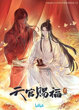 美女裸体视屏公众平台打造视觉盛宴,独特魅力风格多变