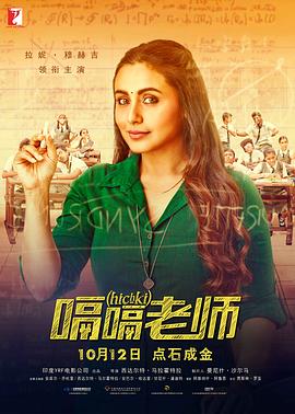 女主需要JY才能活的古代文我是她她是我