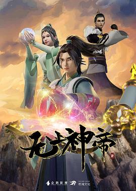 在坎贝奇的《品味人生》中找寻答案,感悟生命的意义