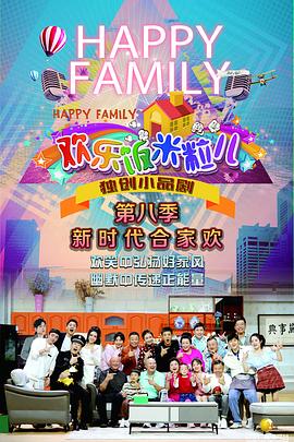 熟女阿 高潮合集视频在线呈现独特风情,性感身姿令人沉醉,探索