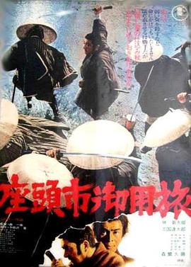12岁小女孩光着屁股演绎自然之美,森林小溪旁嬉戏,童年