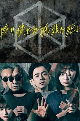 欧美色域综合融合街头潮流与经典优雅,开启一场风格