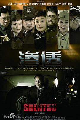 和老师做了一节课的爱说说亲切互动的教学时刻 - 森梦留学海外网