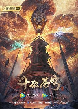 日韩免费一区二区视频,带你领略异域风情,感受视听盛宴,开启全新