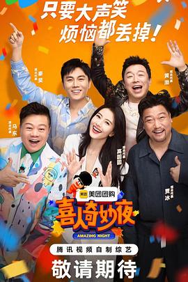 校花小柔舞蹈室遭遇记小说-绽放的舞步与阴影中的秘密...