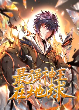 相亲第二天就日了爱情的仓促之旅