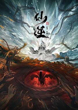 韩国丝袜AV展现独特魅力,性感十足,角色扮演,令人血脉
